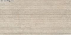 Sichenia CREMA LUNA 198113 Beige Bambus