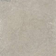 Sichenia CREMA LUNA 198094 Mist