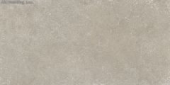 Sichenia CREMA LUNA 198054 Mist