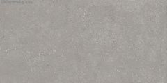 Stargres KRONOS Kronos Anthracite 60x120