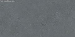 Stargres KRONOS Kronos Graphite 60x120
