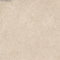 Stargres KRONOS Kronos Cream SGR200