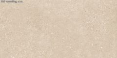 Stargres KRONOS Kronos Cream 60x120
