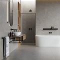 Stargres KRONOS Kronos Cream 60x120