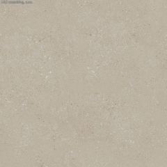 Stargres KRONOS Kronos Taupe SGR201