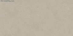 Stargres KRONOS Kronos Taupe 60x120