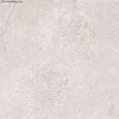 Stargres MONTANA Montana Natural 60x60