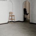 Stargres MONTANA Montana Natural 60x60