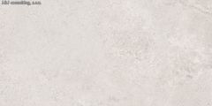 Stargres MONTANA Montana Natural 60x120