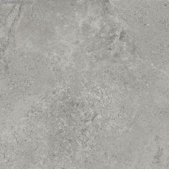 Stargres MONTANA Montana Grey 60x60