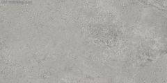 Stargres MONTANA Montana Grey 60x120