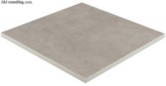 Stargres QUBUS 20 Qubus 20 Grey