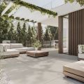 Stargres QUBUS 20 Qubus 20 Grey