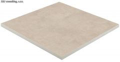 Stargres QUBUS 20 Qubus 20 Soft Grey