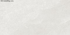 Stargres MORA Mora White 60x120
