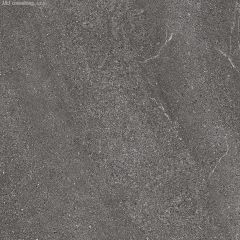 Stargres MORA Mora Antracite 60x60