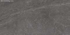 Stargres MORA Mora Antracite 60x120
