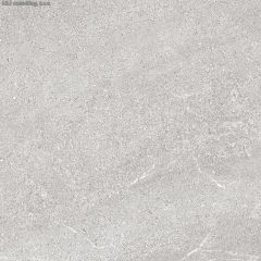 Stargres MORA Mora Soft Grey 60x60