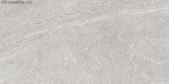 Stargres MORA Mora Soft Grey 60x120