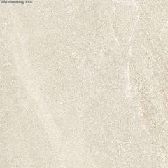 Stargres MORA Mora Cream 60x60