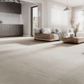 Stargres MORA Mora Cream 60x60