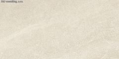 Stargres MORA Mora Cream 60x120