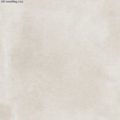 Stargres TOWN 20 Soft Grey