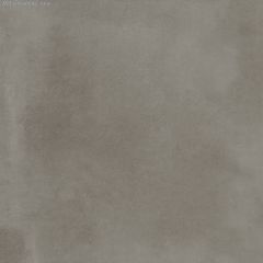 Stargres TOWN 20 Grey