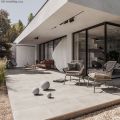 Stargres TOWN 20 Grey