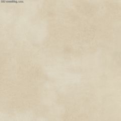 Stargres TOWN 20 Beige
