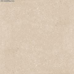 Stargres KRONOS 20 Cream