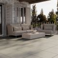 Stargres KRONOS 20 Cream