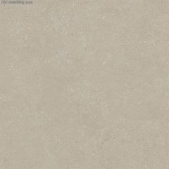 Stargres KRONOS 20 Taupe