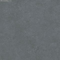 Stargres KRONOS 20 Graphite