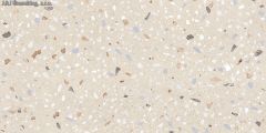 Tilezza VIENTO Viento Beige Stone