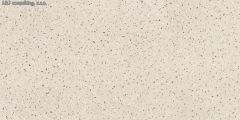 Tilezza VIENTO Viento Beige Dekor