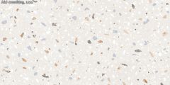 Tilezza VIENTO Viento Bianco Stone