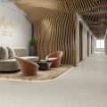 Tilezza VIENTO Viento Bianco Stone