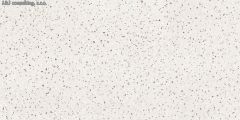 Tilezza VIENTO Viento Bianco Dekor