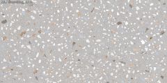 Tilezza VIENTO Viento Grigio Stone