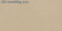 Paradyz ARCHICROSS base beige�gres rekt. struktura A mat.