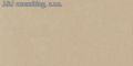 Paradyz ARCHICROSS base beige�gres rekt. struktura A mat.