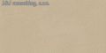 Paradyz ARCHICROSS base beige�gres rekt. struktura A mat.
