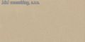 Paradyz ARCHICROSS base beige�gres rekt. struktura A mat.