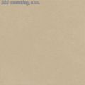Paradyz ARCHICROSS base beige gres rekt. struktura B mat