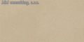 Paradyz ARCHICROSS base beige gres rekt. struktura B mat