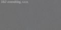 Paradyz ARCHICROSS base grey gres rekt. struktura B mat