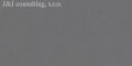 Paradyz ARCHICROSS base grey gres rekt. struktura B mat
