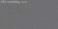 Paradyz ARCHICROSS base grey gres rekt. struktura B mat