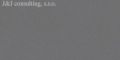 Paradyz ARCHICROSS base grey gres rekt. struktura B mat